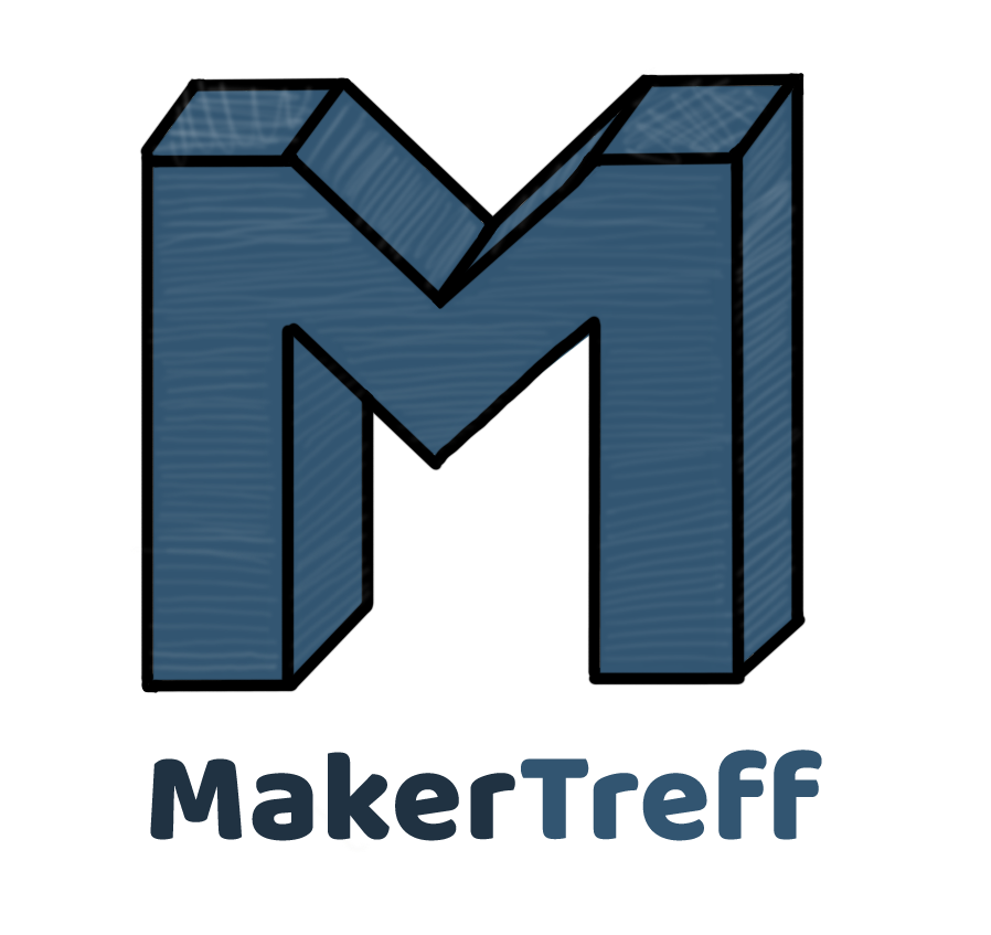Logo_MakerTreff