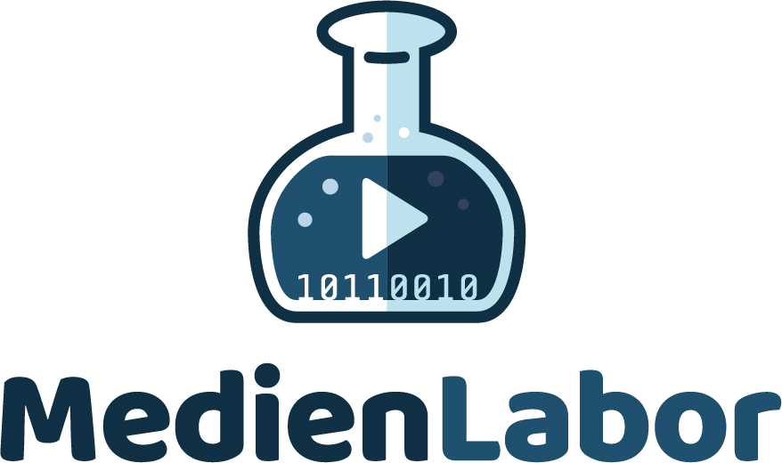 Logo_MedienLabor_0619b1_RZ_RGB