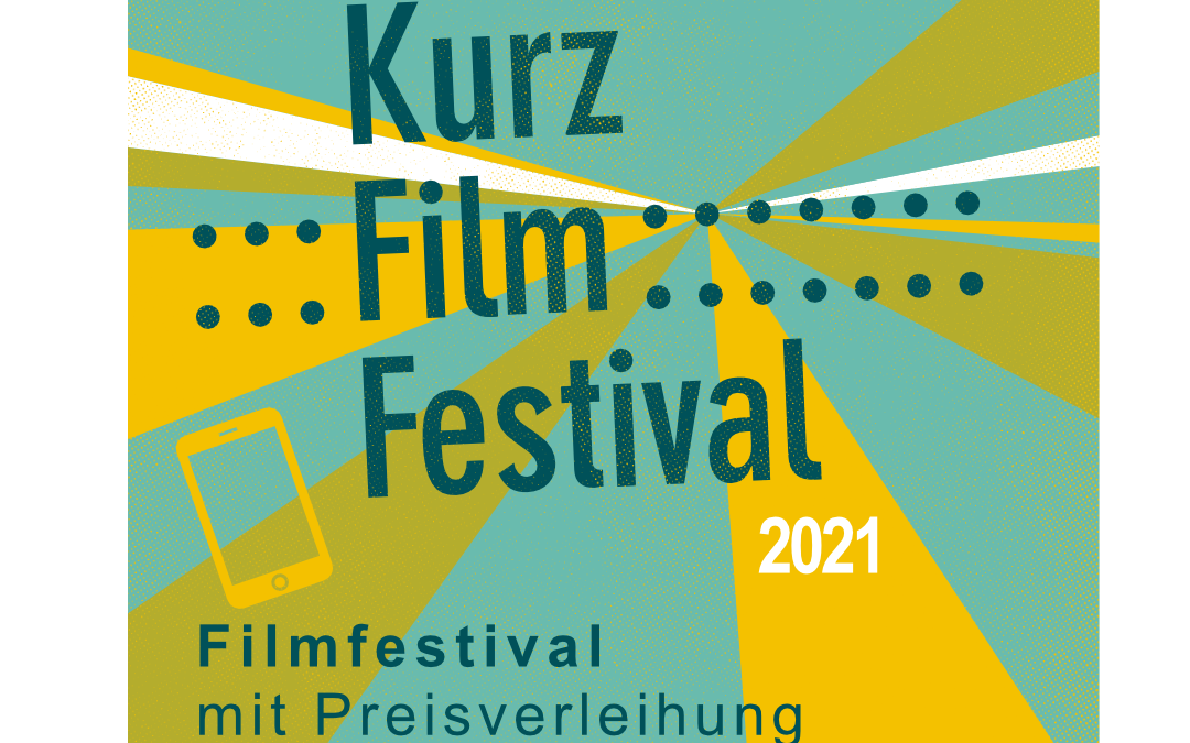 Jugendkurzfilmfestival