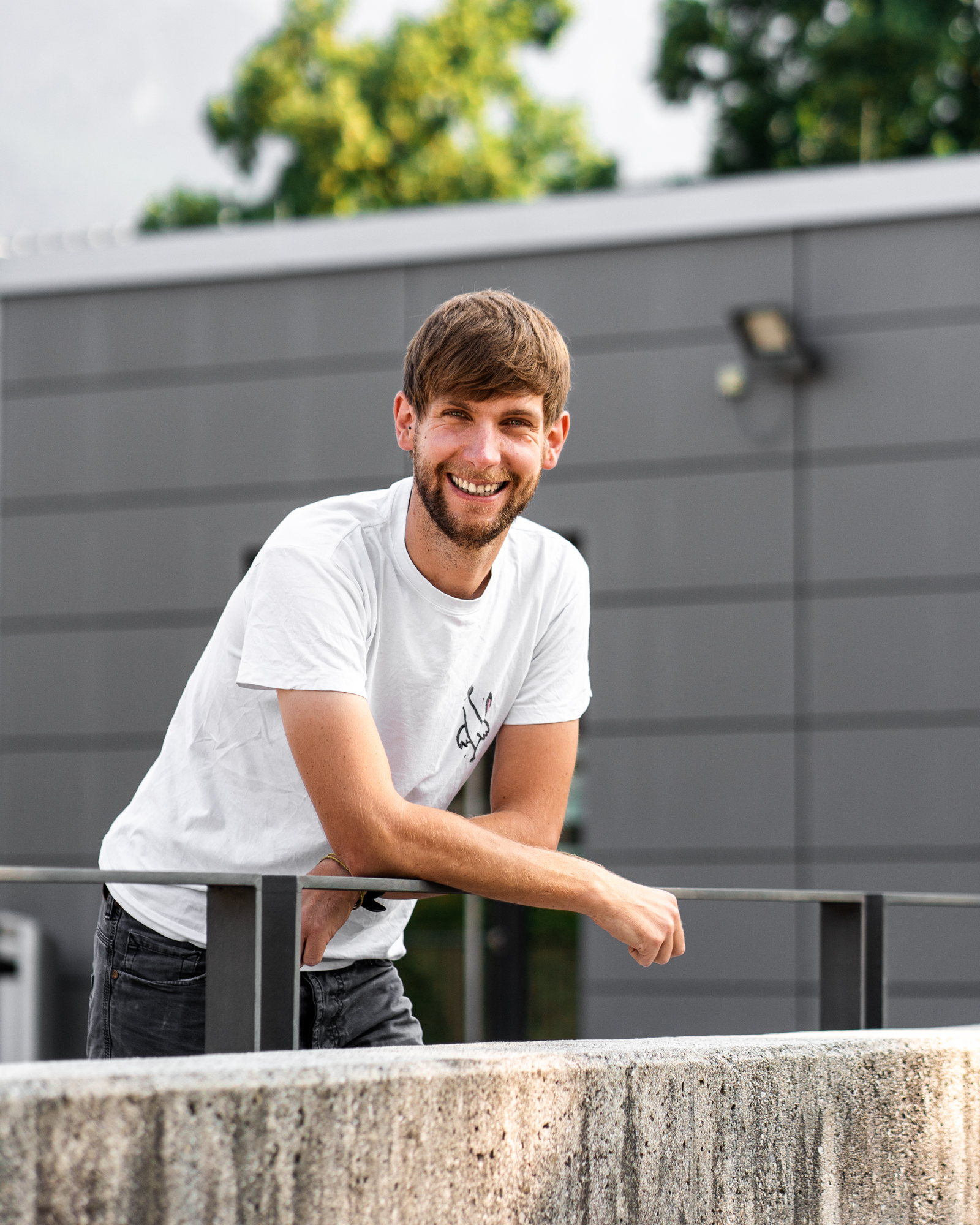 Andreas Gröbner_NewEra