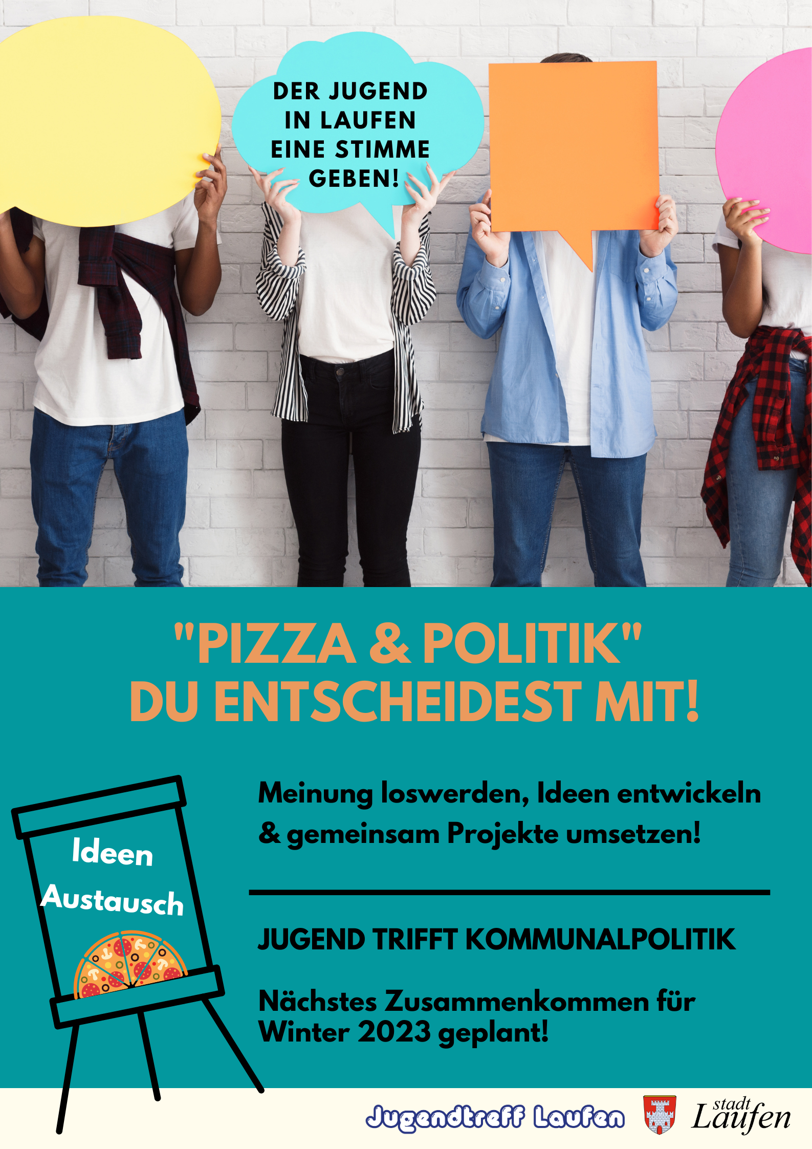 Poster Jugendumfrage (16)