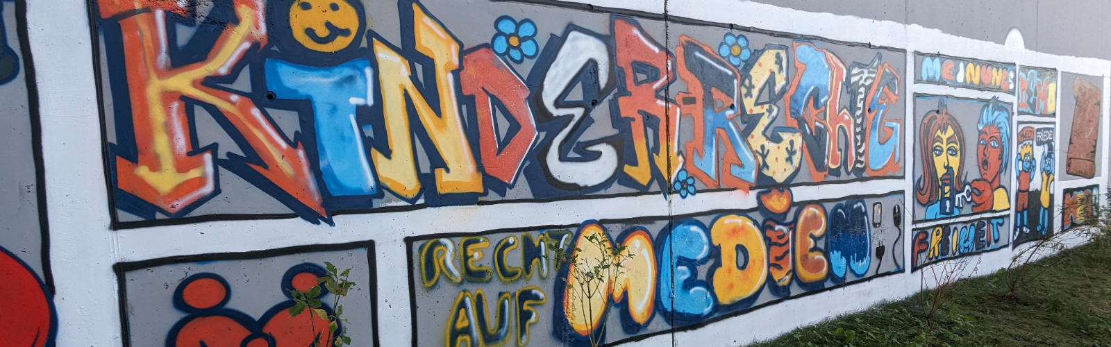 Gesamtansicht 16 zu 5