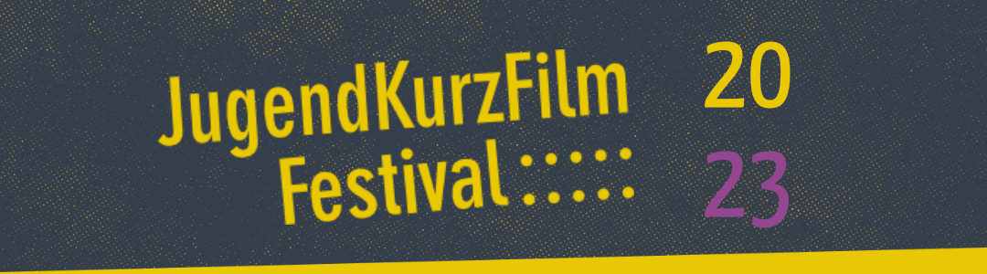 Jugendkurzfilmfestival