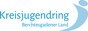 Kreisjugendring Berchtesgadener Land