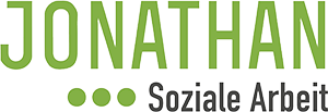 Logo Jonathan  Soziale  Arbeit