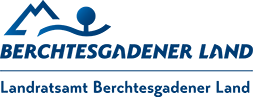 Landratsamt Berchtesgadener Land