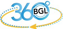 BGL360grad-Logo