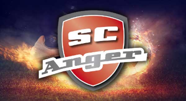  SC Anger-Logo