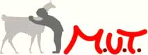M.U.T. e. V. Logo