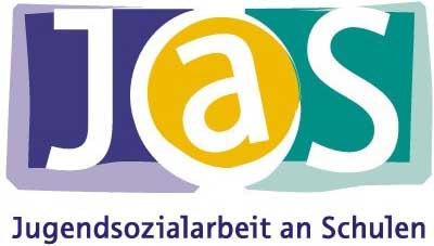 Jas-Logo