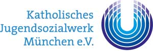KJSW-Logo