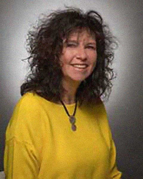 Schulsozialarbeit Anja Gloau