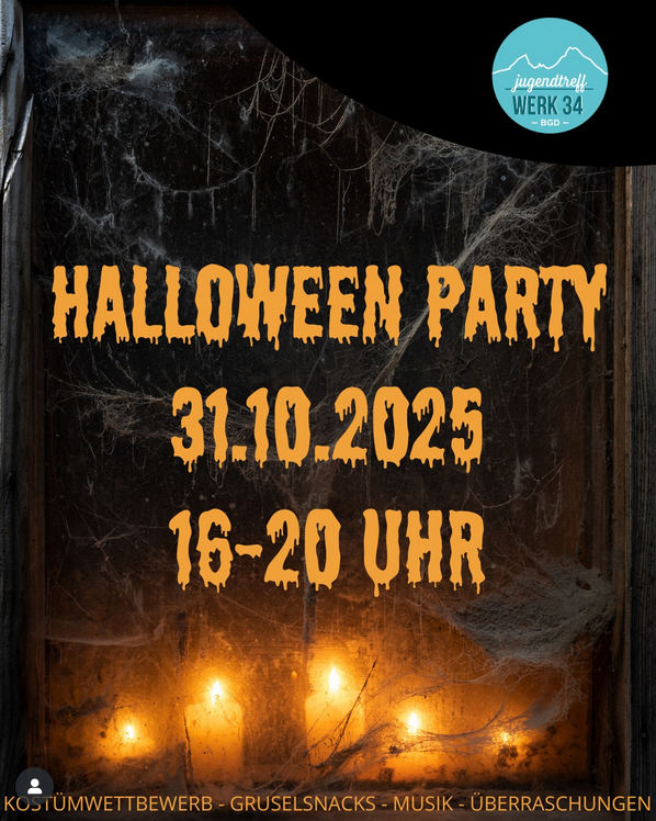 Screenshot 2025-10-29 at 10-39-13 Instagram Quelle: Werk34 Instagram