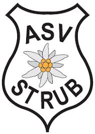ASV Strub Logo