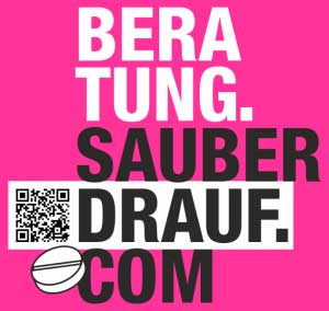 Mindzone Drogen-Beratung