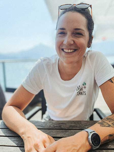 Schulsozialarbeit Zina Jolmes