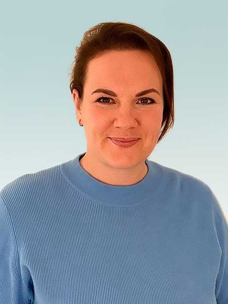 Schulsozialarbeit Martina Schinko