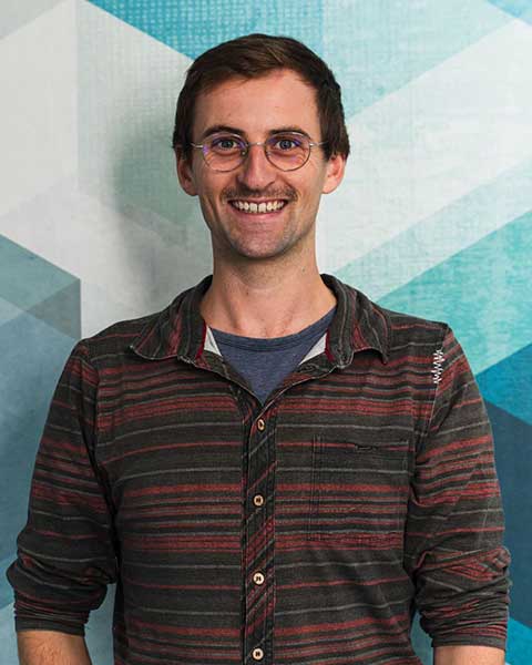 Schulsozialarbeit Maximilian Haut